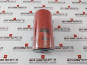 Baldwin B95 Heavy Duty Spin-on Oil Lube Filter