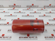 Baldwin B95 Heavy Duty Spin-on Oil Lube Filter