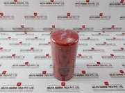 Baldwin B95 Heavy Duty Spin-on Oil Lube Filter