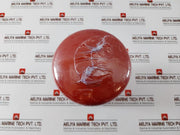 Baldwin B95 Heavy Duty Spin-on Oil Lube Filter