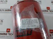 Baldwin B95 Heavy Duty Spin-on Oil Lube Filter