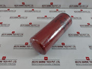 Baldwin Bd7154 High Velocity Dual-flow Lube Spin-on Filter