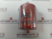 Baldwin Bf1223 Fuel/Water Separator Filter