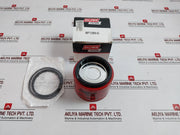 Baldwin Bf1389-o Fuel Filter