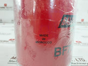 Baldwin Bf7814 Fuel Filter 111522Sa22407