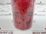 Baldwin Bf7814 Fuel Filter 111522Sa22407