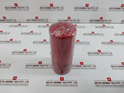 Baldwin Bf7814 Fuel Filter 111522Sa22407