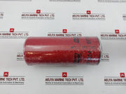 Baldwin Bf7814 Fuel Filter 111522Sa22407