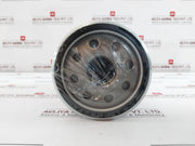 Baldwin Bf7814 Fuel Filter 111522Sa22407