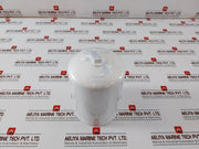 Baldwin Bt9320 Low-pressure Hydraulic Spin-on Filter