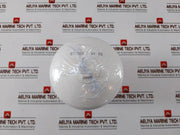 Baldwin Bt9320 Low-pressure Hydraulic Spin-on Filter