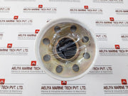 Baldwin Bt9320 Low-pressure Hydraulic Spin-on Filter