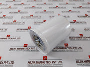 Baldwin Bt9320 Low-pressure Hydraulic Spin-on Filter