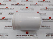 Baldwin Bt9320 Low-pressure Hydraulic Spin-on Filter