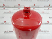 Baldwin Filters Bf1262 Fuel/Water Separator Spin-on Filter