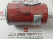 Baldwin Filters Bf1366-o Fuel Filter
