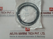 Baldwin Filters Bf1389-o Fuel Filter