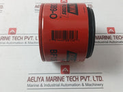 Baldwin Filters Bf1389-o Fuel Filter