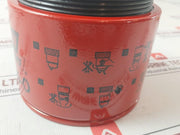 Baldwin Filters Bf1389-o Fuel Filter