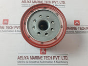 Baldwin Filters Bf1389-o Fuel Filter