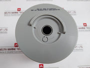 Baldwin Pf7890-10 Diesel Fuel Filter Element