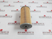 Baldwin Pf7890-10 Diesel Fuel Filter Element
