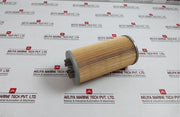 Baldwin Pf7890-10 Diesel Fuel Filter Element