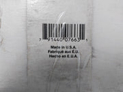 Baldwin Pf7890 Diesel Fuel Filter Element 10261800192