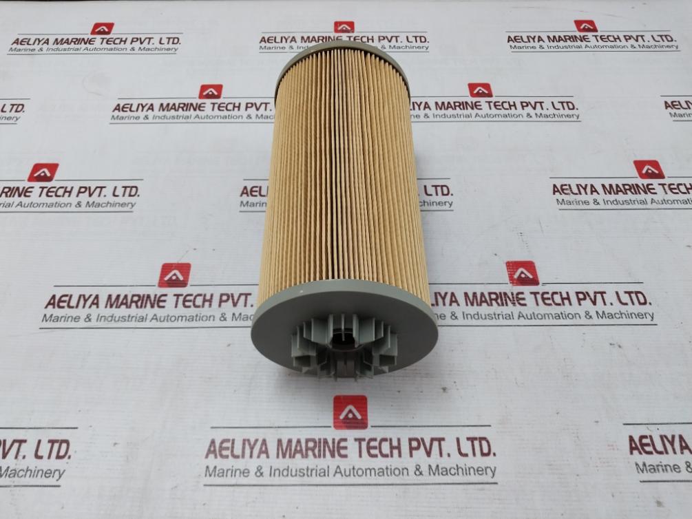 Baldwin Pf7890 Diesel Fuel Filter Element 10261800192