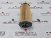 Baldwin Pf7890 Diesel Fuel Filter Element 10261800192