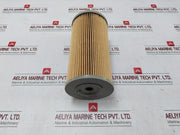 Baldwin Pf7890 Diesel Fuel Filter Element 10261800192