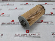 Baldwin Pf7890 Diesel Fuel Filter Element 10261800192