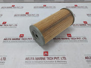 Baldwin Pf7890 Diesel Fuel Filter Element 10261800192