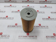 Baldwin Pf7890 Diesel Fuel Filter Element 10261800192