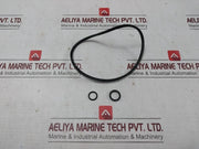 Baldwin Pf7890 Diesel Fuel Filter Element 10261800192