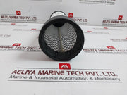 Baldwin Rs3921 Inner Air Filter