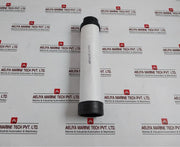 Baldwin Rs3921 Inner Air Filter