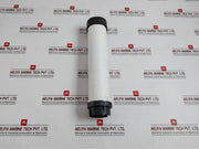 Baldwin Rs3921 Inner Air Filter
