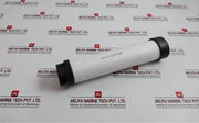 Baldwin Rs3921 Inner Air Filter