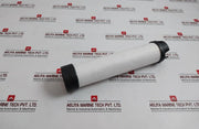 Baldwin Rs3921 Inner Air Filter