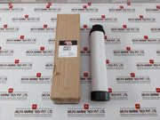 Baldwin Rs3921 Radial Seal Inner Air Filter Element