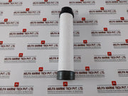 Baldwin Rs3921 Radial Seal Inner Air Filter Element