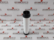 Baldwin Rs3921 Radial Seal Inner Air Filter Element