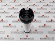 Baldwin Rs3921 Radial Seal Inner Air Filter Element
