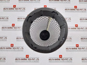 Baldwin Rs3921 Radial Seal Inner Air Filter Element