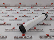 Baldwin Rs3921 Radial Seal Inner Air Filter Element