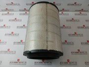 Baldwin Rs4642 Seal Air Filter Element 26B