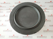 Baldwin Rs4642 Seal Air Filter Element 26B