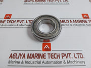 Ball Bearing By Ntn 6209zu1