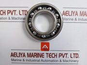 Ball Bearing By Ntn 6209zu1